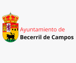 Partner Ayuntamiento de Becerril de Campos