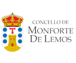 Partner Ayuntamiento de Monforte de Lemos