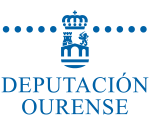 Partner Deputación Provincial Ourense